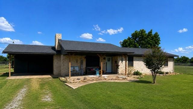MLS #21312192 image #0