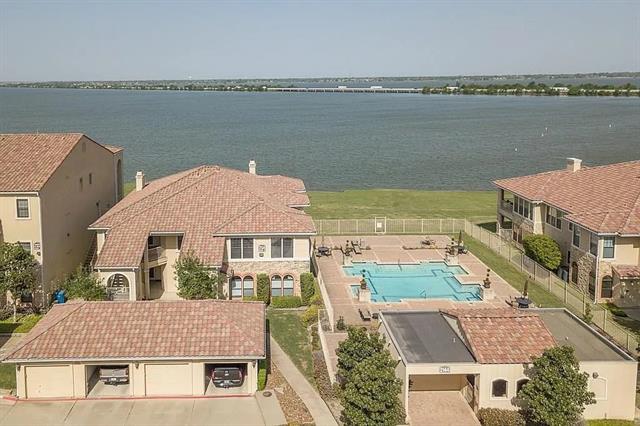 MLS #21312428 image #0