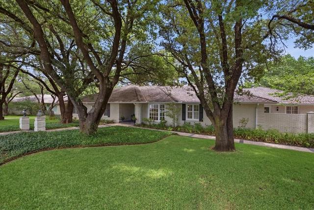 MLS #21312764 image #0