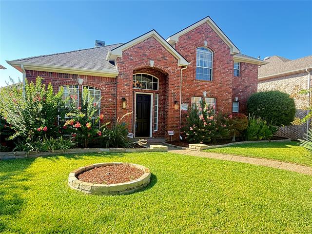 MLS #21314349 image #0