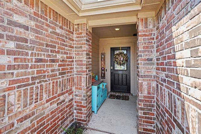 MLS #21314449 image #0