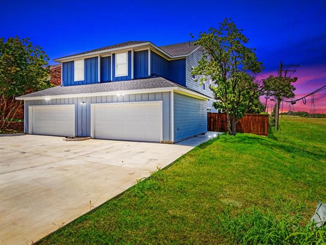 MLS #21314495 image #0