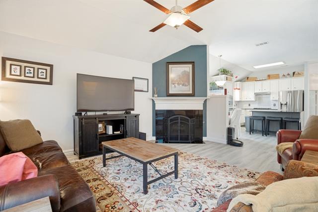 MLS #21314530 image #0
