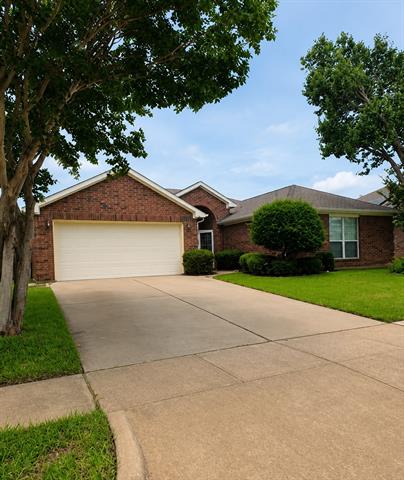 MLS #21314553 image #0