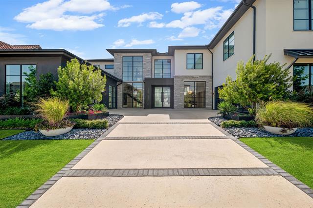 MLS #21314703 image #0