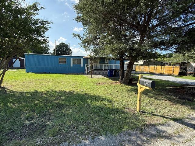 MLS #21315490 image #0