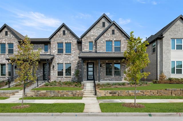 MLS #21316525 image #0