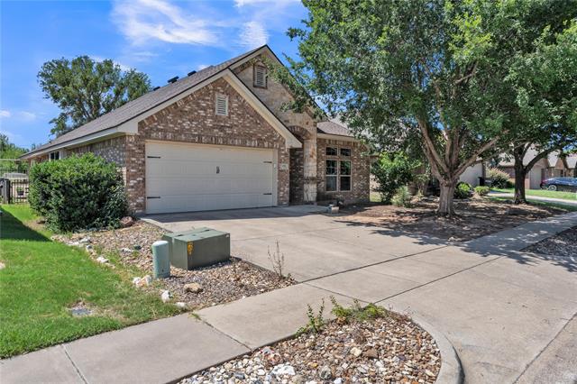 MLS #21316596 image #0