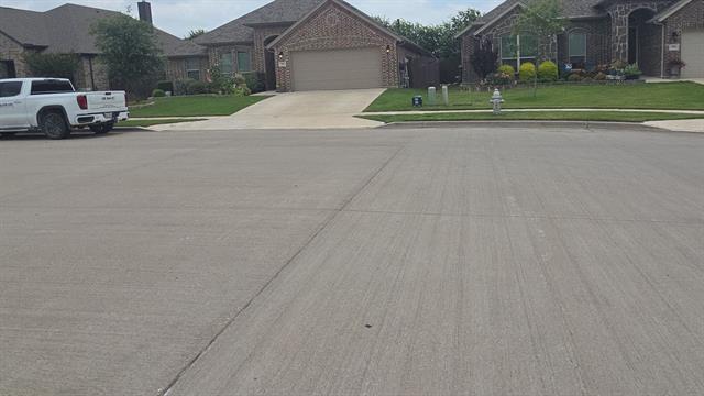 MLS #21316641 image #0