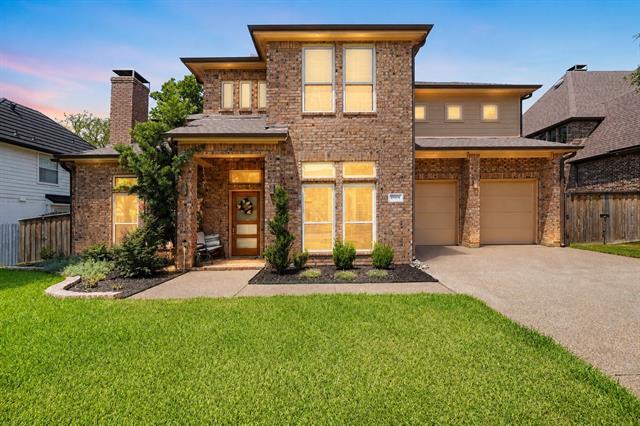 MLS #21316839 image #0