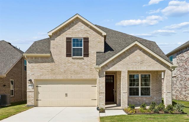 MLS #21317278 image #0