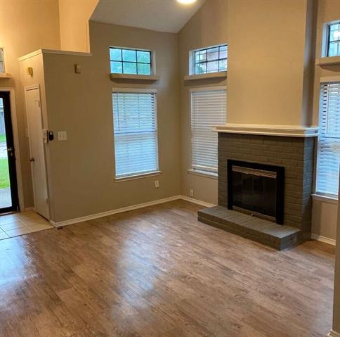 MLS #21317369 image #0