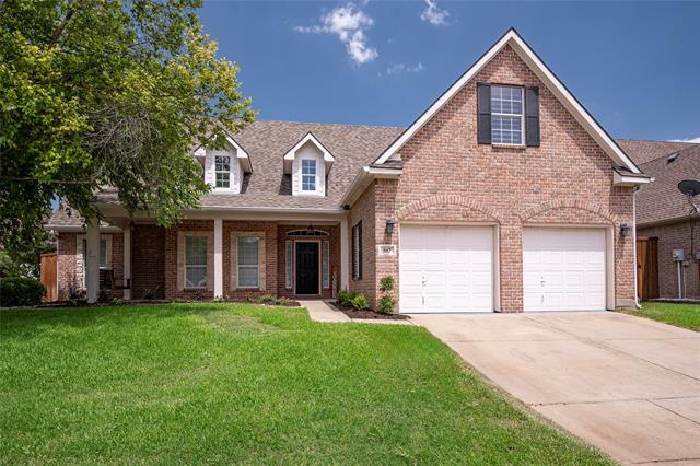MLS #21318719 image #0
