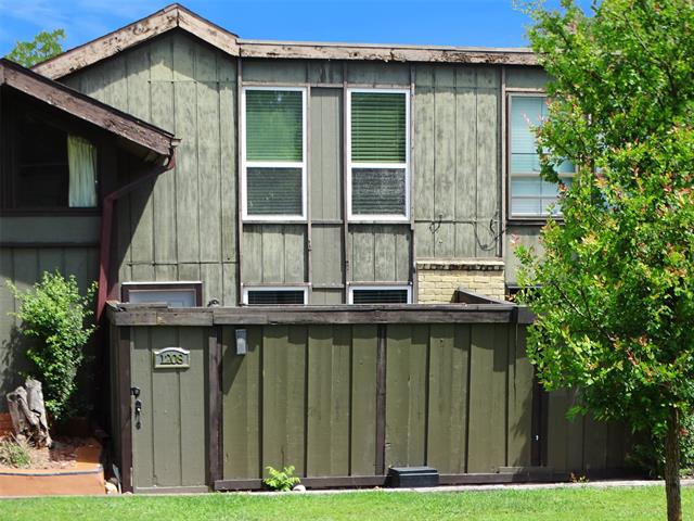 MLS #21319037 image #0