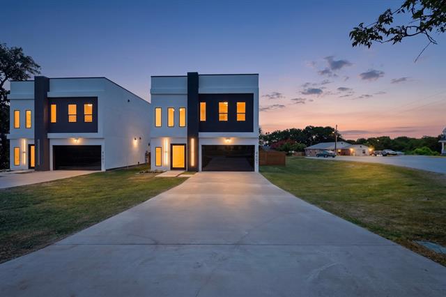 MLS #21319261 image #0