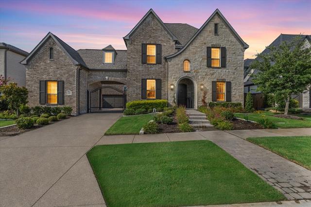 MLS #21320528 image #0