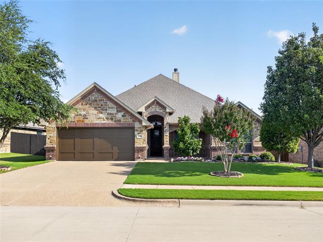 MLS #21320677 image #0
