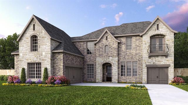 MLS #21321530 image #0