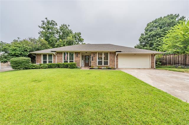 MLS #21321695 image #0