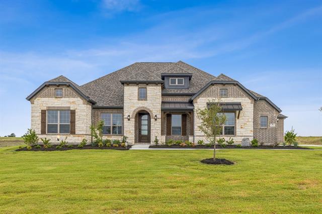 MLS #21322343 image #0
