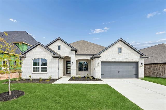 MLS #21322493 image #0