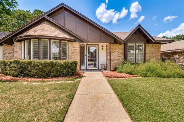 broker reciprocity