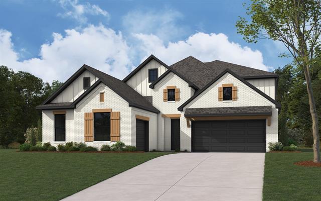 MLS #21323012 image #0