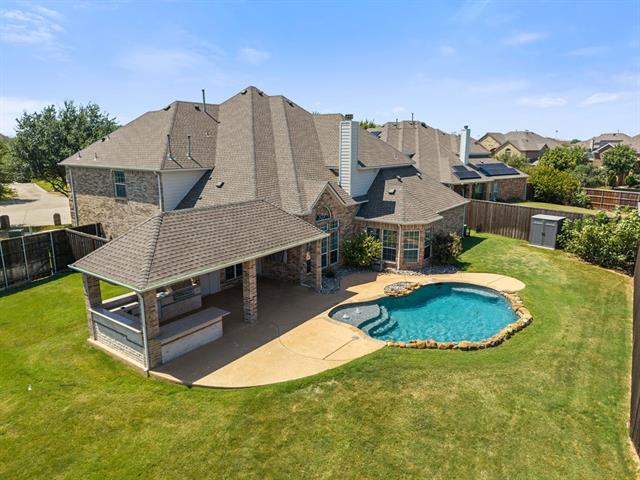 MLS #21324577 image #0