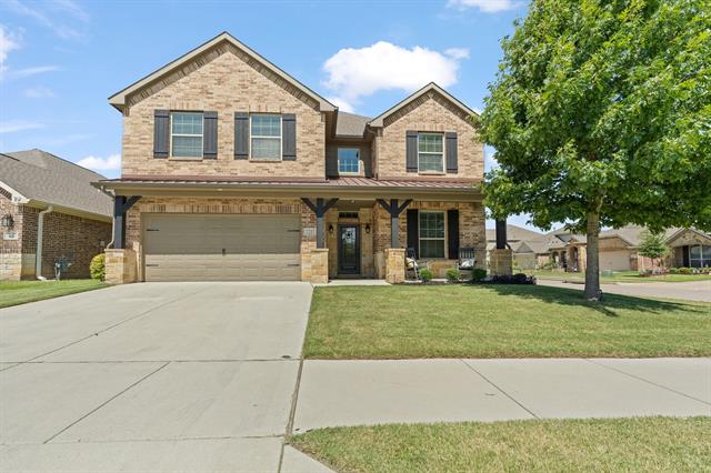 MLS #21325284 image #0