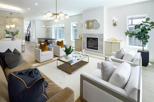 MLS #21325404 image #0