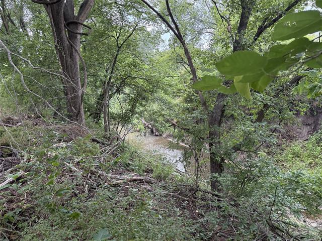 MLS #21325669 image #0