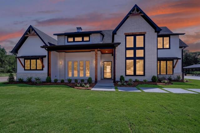 MLS #21325741 image #0