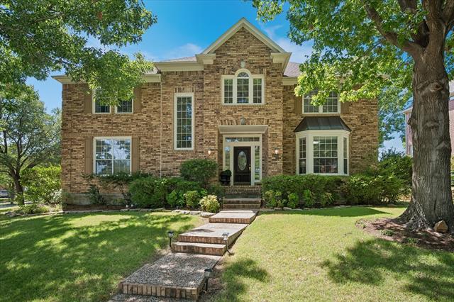 MLS #21326075 image #0