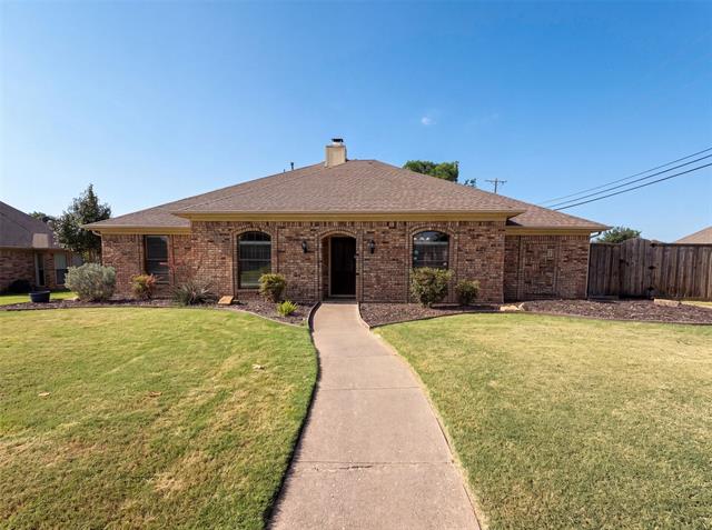 MLS #21326849 image #0