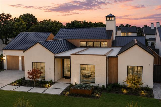MLS #21326950 image #0