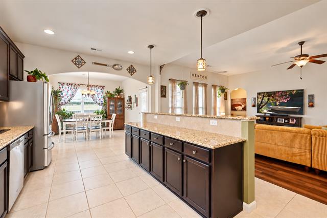 MLS #21327448 image #0