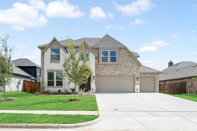 MLS #21327924 image #0