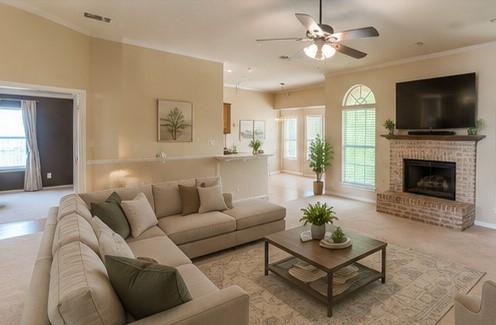 MLS #21329430 image #0