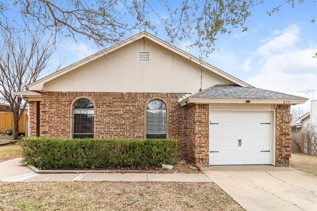 MLS #21329559 image #0