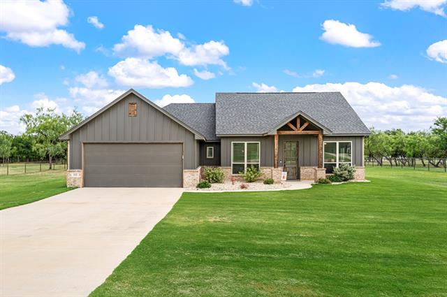 MLS #21331415 image #0