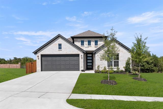 MLS #21331746 image #0