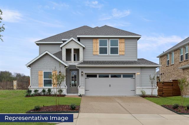 MLS #21332105 image #0