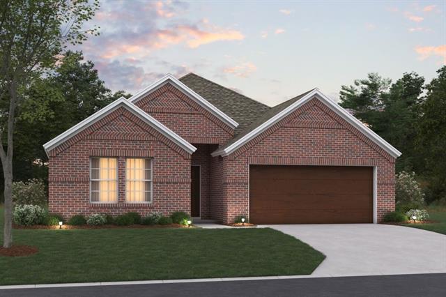 MLS #21332298 image #0