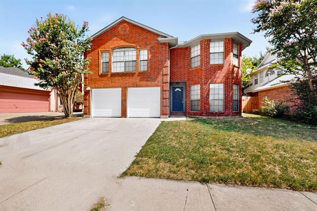 MLS #21332837 image #0