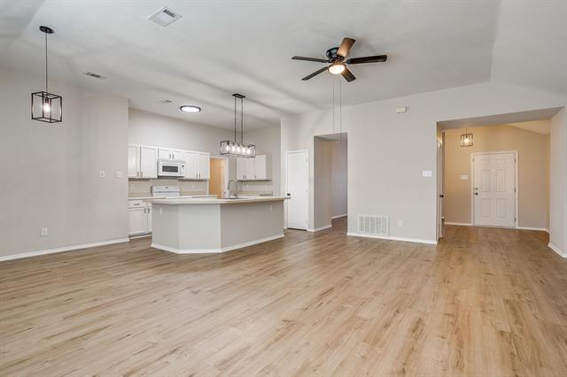 MLS #21332893 image #0