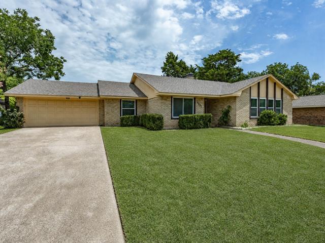 MLS #21334299 image #0