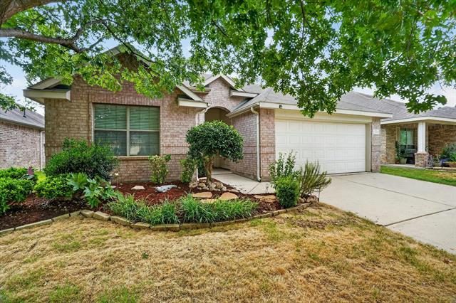 MLS #21334428 image #0