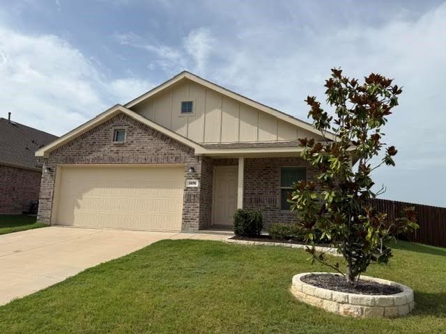 MLS #21335154 image #0