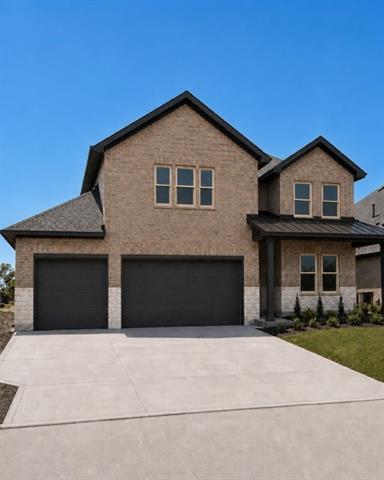 MLS #21335282 image #0