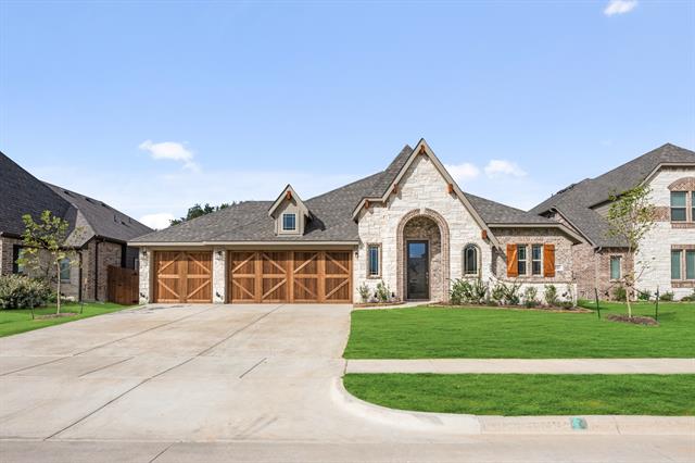 MLS #21336364 image #0